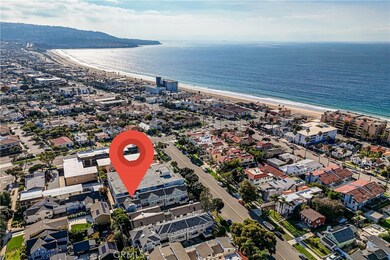 718 S Broadway unit C, Redondo Beach, CA 90277 - photo 4