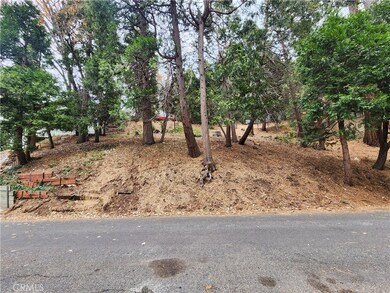 0 Horst Dr unit IG25272505, Crestline, CA - photo 2