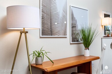 920 W Wilder Ave unit A, Wasilla, AK 99654 - photo 7