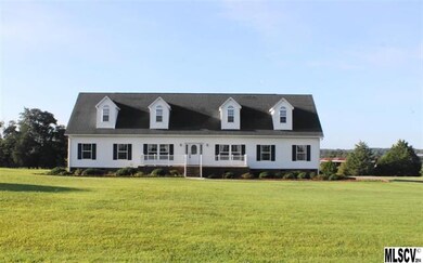 156 Red Hawk Ln, Statesville, NC 28625 - photo 2