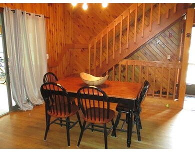 455 5th Massachusetts Turnpike, Fitchburg, MA 01420 - photo 4