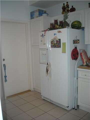 unlisted-address, Doral, FL 33178 - photo 2