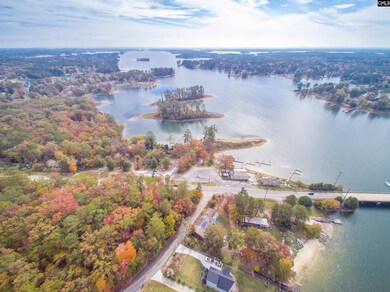 0 Dreher Island Rd unit 587193, Chapin, SC 29036 - photo 7