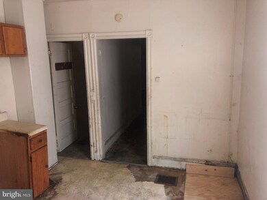 202 E 24th St, Wilmington, DE 19802 - photo 5