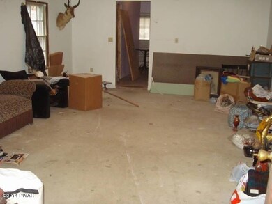 137 Water St, Milford, PA 18337 - photo 2