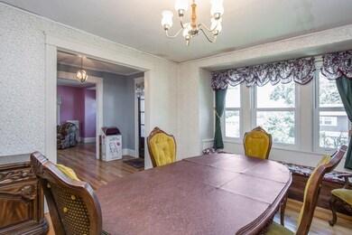 46 Fraternal Ave, Worcester, MA 01606 - photo 3