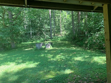 21818 State Route 3, Rush, KY 41168 - photo 7