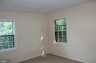1473 Crofton Pkwy, Crofton, MD 21114 - photo 4