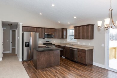 Home-6