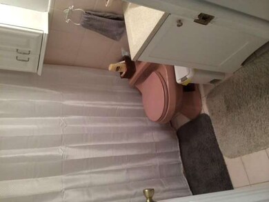 6864 SW 42nd St, Miami, FL 33155 - photo 4