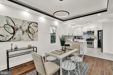 5015 Catalpha Rd, Baltimore, MD 21214 - photo 4