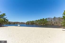 560 Fairview Rd, Medford, NJ 08055 - photo 2