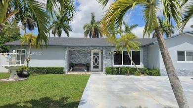 16402 SW 111th Ave, Miami, FL 33157 - photo 3