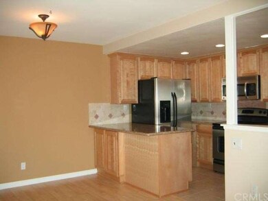 5927 Armaga Spring Rd unit A, Rancho Palos Verdes, CA 90275 - photo 3