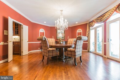 170 Hunt Valley Cir, Berwyn, PA 19312 - photo 7