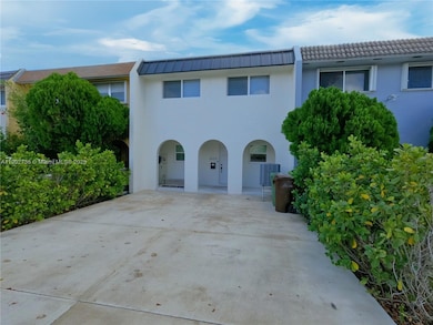 6855 W 2nd Ln, Hialeah, FL 33014 - photo 3