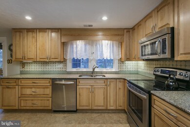 6013 Snow Crystal, Columbia, MD 21044 - photo 7