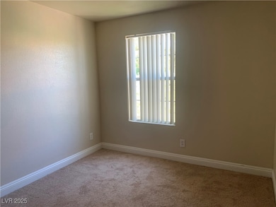 2801 N Rainbow Blvd unit 214, Las Vegas, NV 89108 - photo 5