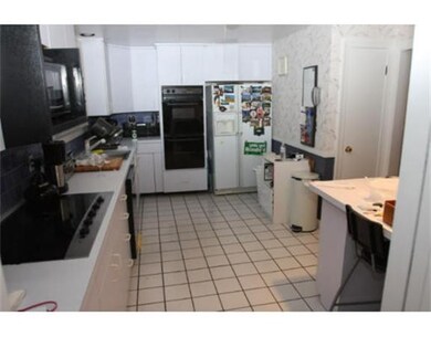 430 South St, Needham, MA 02492 - photo 4