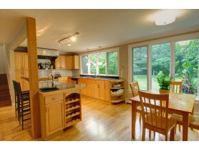 1075 Washington Rd, Rye, NH 03870 - photo 5