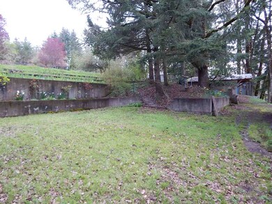 6990 Zena Rd, Rickreall, OR 97371 - photo 7