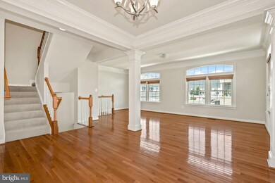 42613 Offenham Terrace, Chantilly, VA 20152 - photo 6