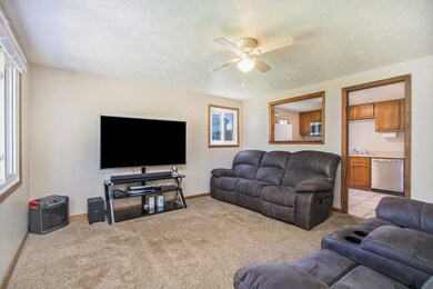 1414 Merrifield Ave, Niles, MI 49120 - photo 5