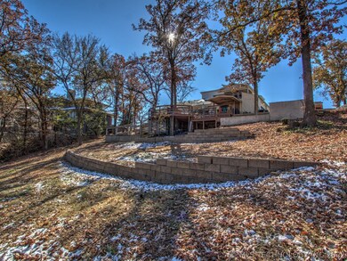 555 E 113th St S, Jenks, OK 74037 - photo 6