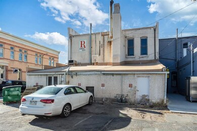 147 F St, Salida, CO 81201 - photo 5
