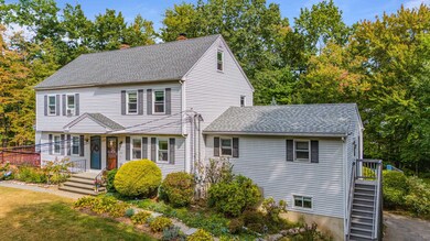 17 Quill Ln, Salem, NH 03079 - photo 2