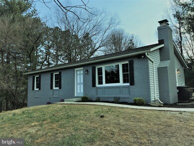 1319 Streaker Rd, Sykesville, MD 21784 - photo 2