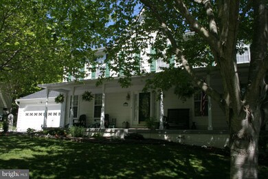 16609 Chalice Ct, Dumfries, VA 22025 - photo 2