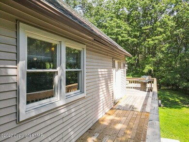 330 Cold Spring Dr, Jim Thorpe, PA 18229 - photo 6