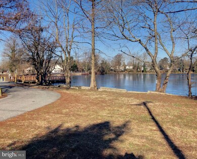 506 Cooper St, Laurel, DE 19956 - photo 3