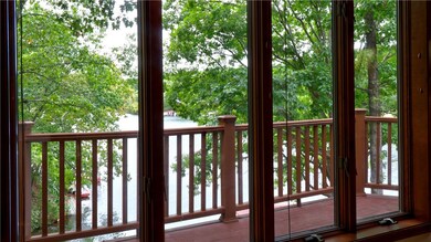 77 Portsmouth Dr, Bella Vista, AR 72715 - photo 7