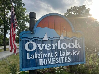 51 Summer, Kimberling City, MO 65686 - photo 4