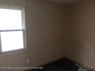 619 Julia St, Lansing, MI 48910 - photo 7
