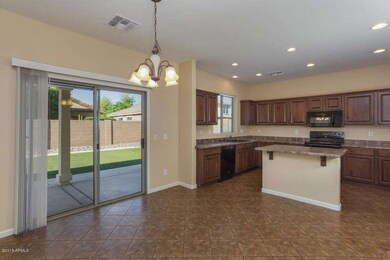 3004 E Franklin Ave, Gilbert, AZ 85295 - photo 7