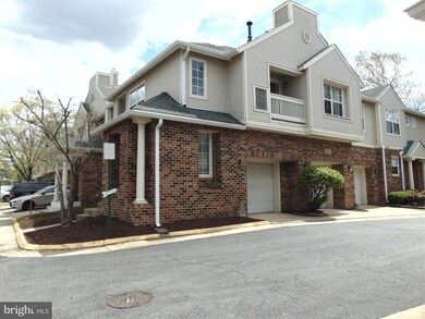 45061 Brae Terrace unit 204, Ashburn, VA 20147 - photo 2