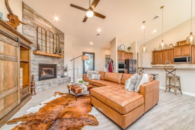 67848 E Madison Rd -14