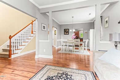 4-web-or-mls-2018-heron-pointe-dr
