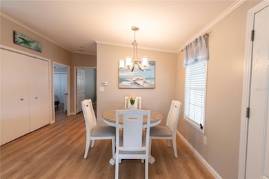 21 Amsterdam, Punta Gorda, FL 33950 - photo 6