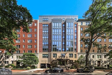 1427 Rhode Island Ave NW unit 101, Washington, DC 20005 - photo 2