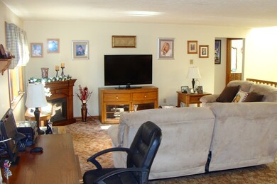 79 Prospect St, Milford, MA 01757 - photo 6