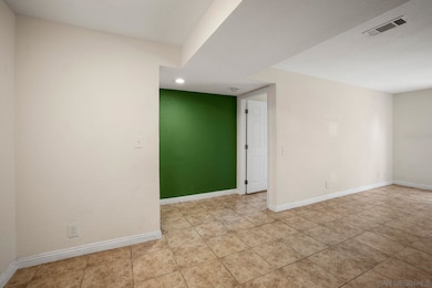 240 W Lincoln Ave unit 15, Escondido, CA 92026 - photo 6