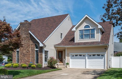 1 Edinburgh Ln, Mount Laurel, NJ 08054 - photo 2