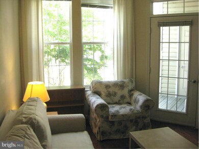 2301 25th St S unit 4202, Arlington, VA 22206 - photo 7