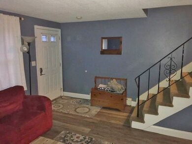 6 Douglas Dr, East Bridgewater, MA 02333 - photo 6