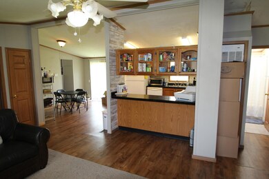 5 Living Room
