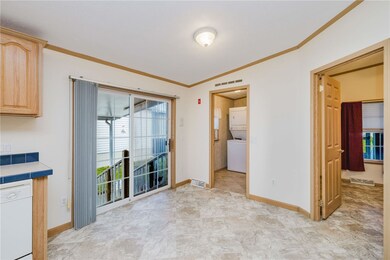 18 Mockingbird Ln, Tiverton, RI 02878 - photo 5